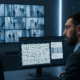 Verkada : la vidéoprotection intelligente pour les sites sensibles