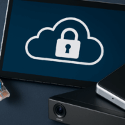 Sécurité cloud : quels avantages pour les entreprises ?