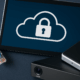 Sécurité cloud : quels avantages pour les entreprises ?