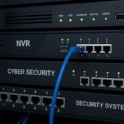 Article 11 - Cybersécurité et sûreté : une alliance indispensable