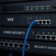 Article 11 - Cybersécurité et sûreté : une alliance indispensable