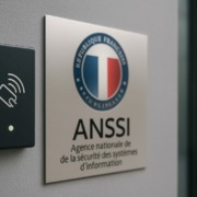 Solutions de contrôle d’accès certifiées ANSSI : conformité et sécurité renforcée