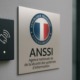 Solutions de contrôle d’accès certifiées ANSSI : conformité et sécurité renforcée
