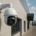 Caméra IP : un élément central pour renforcer la sécurité de votre site