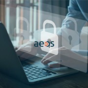 Nedap AEOS : une plateforme de contrôle d’accès ouverte et évolutive