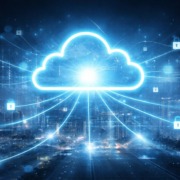 Verkada – solution cloud pour une sécurité centralisée et intelligente