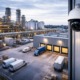 Caméra IP : une solution de surveillance performante pour les environnements professionnels