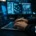 ANSSI : comprendre le rôle de l’Agence nationale de la sécurité des systèmes d’information