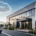 Pilotage cloud de la sécurité d’un bâtiment professionnel