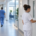 Contrôle d’accès en établissement de santé