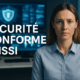 Solutions de sécurité conformes ANSSI : enjeux et mise en œuvre