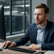 Pourquoi IMTECH Engineering adhère à la SPAC?