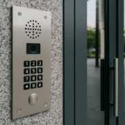 Commend : l’interphonie IP au service de la sûreté