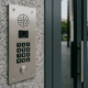 Commend : l’interphonie IP au service de la sûreté